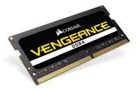 Corsair Vengeance CMSX32GX4M4X3800C18 geheugenmodule 32 GB 4 x 8 GB DDR4 3800 MHz