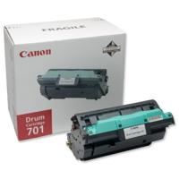 Drum unit CANON 701 DRUM (9623A003)