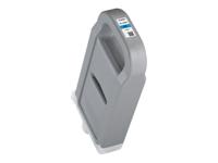 Canon PFI-1700PC Origineel Foto cyaan