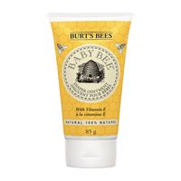 Burt-s Bees Baby Diaper Ointment