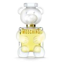 Moschino Toy 2 Eau de Parfum 100ml