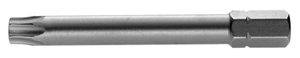 Facom bit 5/16 torx 30 l. 70 mm - EX.230L