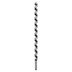 Bosch Accessories 2608597646 Slangenboor 20 mm Gezamenlijke lengte 450 mm Zeskant schacht 1 stuk(s)