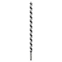 Bosch Accessories 2608597646 Slangenboor 20 mm Gezamenlijke lengte 450 mm Zeskant schacht 1 stuk(s)