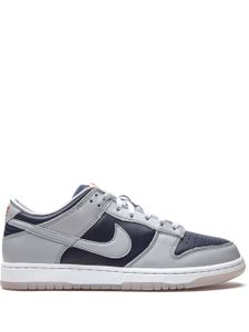 Nike baskets Dunk SP - Bleu