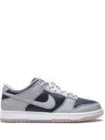 Nike baskets Dunk SP - Bleu