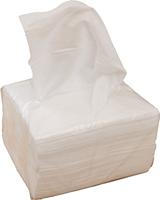 HP-Autozubehör 71050 Polijstdoeken in dispenserverpakking