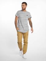 Sixth June / t-shirt Melbert in grijs