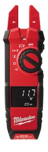 Milwaukee 2205-40 Spanningsmeter voor elektriciens - 4933416972