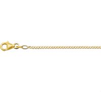 TFT Collier Geelgoud Gourmet 1,8 mm