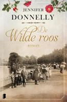 De wilde roos - Jennifer Donnelly - eBook (9789402311389)