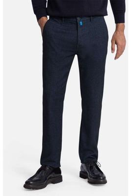 Pierre Cardin Lyon Modern Fit koninklijkEffen