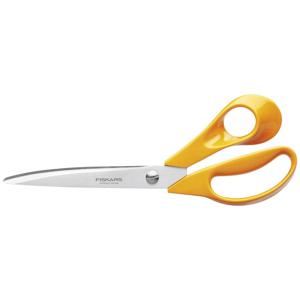 Fiskars 1001538 Classic S94 Tuinschaar