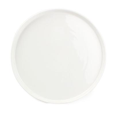 Yong Plat Bord Gusto 30 cm