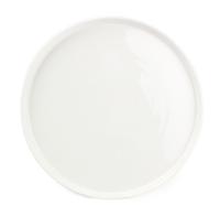 Yong Plat Bord Gusto 30 cm