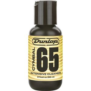 Dunlop 6422 Cymbal 65 Intensive Cleaner 59 ml