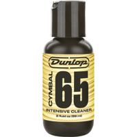 Dunlop 6422 Cymbal 65 Intensive Cleaner 59 ml - thumbnail