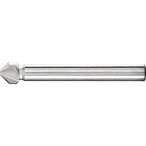 PFERD KES HSS DIN 335 C90° 8,0 25202106 Kegelverzinkboor 8 mm HSS 1 stuk(s)