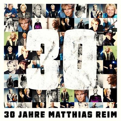 30 Jahre - CD (0600753917039)