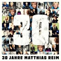 30 Jahre - CD (0600753917039)