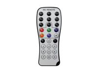 EUROLITE EUROLITE IR-7 Remote Control