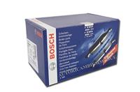 Bosch 0 204 004 515 remklauw
