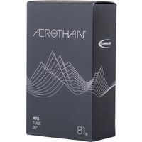 Schwalbe Binnenband Aerothan FV/SV13E 54/62-559 IB SV 40mm (1st.) - thumbnail