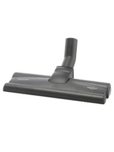 Bosch BBZ124HD stofzuiger accessoire Cilinderstofzuiger Mondstuk