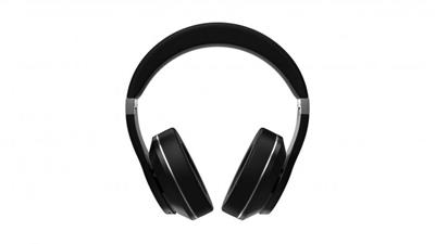 Lipa AE-C88B bluetooth koptelefoon