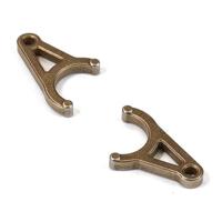 FTX Tracker Gear Stick