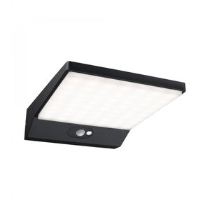 Paulmann 94334 buitenverlichting Buitengebruik muurverlichting Niet-verwisselbare lamp(en) LED