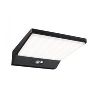 Paulmann 94332 buitenverlichting Buitengebruik muurverlichting Niet-verwisselbare lamp(en) LED 10,5 W E - thumbnail