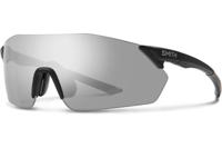 Smith - rverb bril matte black chromapop platinumirror