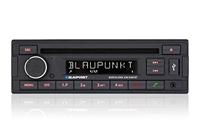 Blaupunkt Barcelona 200 DAB BT autoradio, bluetooth, handsfree, DAB+ tuner