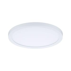 Paulmann 930.32 plafondverlichting Niet-verwisselbare lamp(en) 13 W