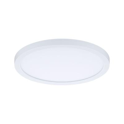 Paulmann 930.32 plafondverlichting Niet-verwisselbare lamp(en) 13 W