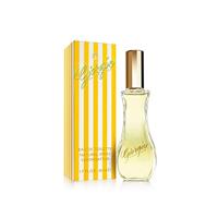 Giorgio Beverly Hills - Eau de Toilette Spray - Bloemengeur - 50 ml