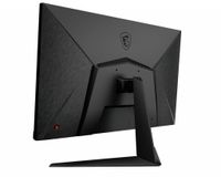 MSI G2712 computer monitor 68,6 cm (27") 1920 x 1080 Pixels Full HD Zwart - thumbnail