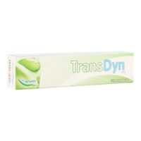 Transdyn Creme Tube 50g - thumbnail