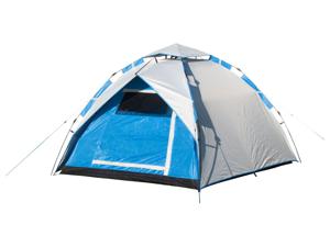 HIGH PEAK Tent