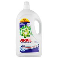 Ariel Professional - Regular Vloeibaar Wasmiddel - 70 Wasbeurten (3,85L)