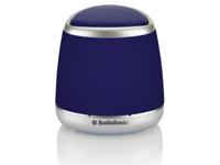 Audiosonic SK-1506 Bluetooth Speaker Paars