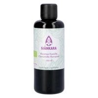 Sjankara Roomse Kamille Hydrolaat Bio 100ml