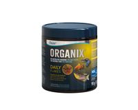 ORGANIX Daily vlokken 550 ml