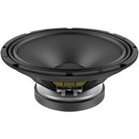 Lavoce WSF102.00 10 inch 25.4 cm Woofer 175 W 8 Ω - thumbnail