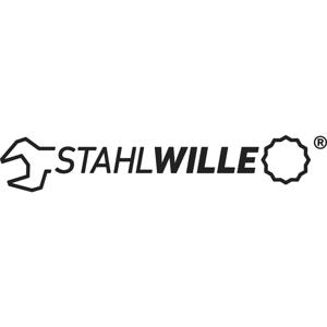 Stahlwille 5520 19050000 Set reserveonderdelen Aandrijving 3/4 (20 mm) 1 stuk(s)