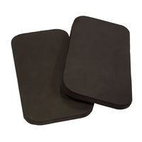 Portwest SP01 Shoulder Pads  (Pair)