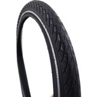 Deli Tire Tire buitenband SA-206 22 x 1.75 zw refl - thumbnail