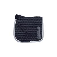 Zadeldek Cavallo Heather, Veelzijdigheid paard in donkerblauw