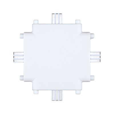 Paulmann 99966 99966 Connector (b x d) 50 mm x 50 mm 1 stuk(s)